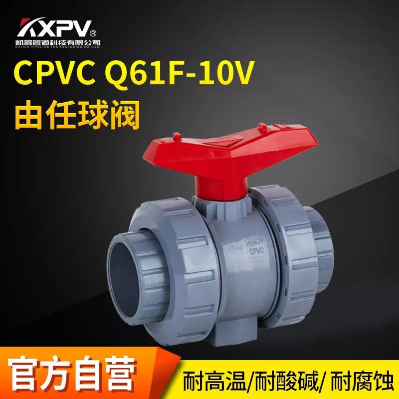 【熱門貼】氣門不緊怎么辦？ 關(guān)注開心獲取解決方案