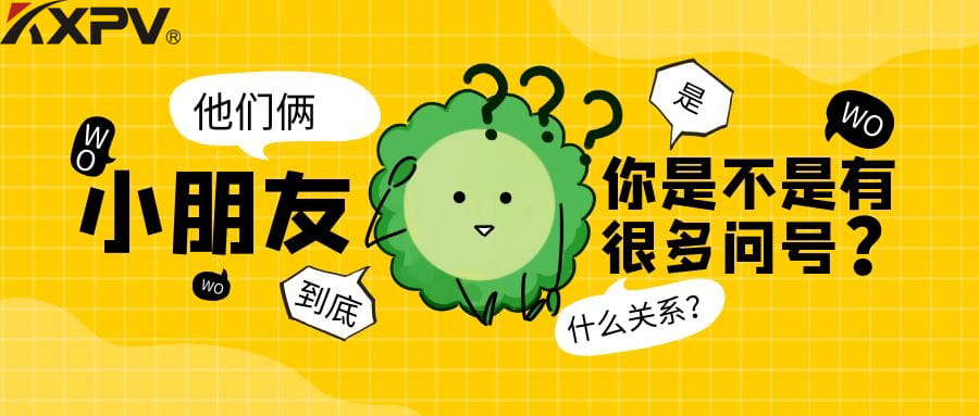 【學無止境】閥門通徑和介質(zhì)流速之間的關(guān)系，你知道多少？
